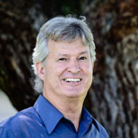 Douglas (Doug) Thompson