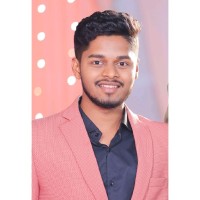 Shubham Pawar