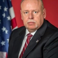 Thomas B. Smith