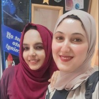 Doaa Elbadry