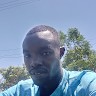 Kenneth Kemboi
