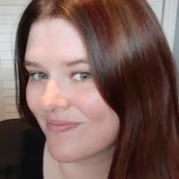 Amanda Borthwick