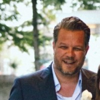 Fred van Rijswijk