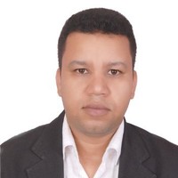 mohamed chalabi