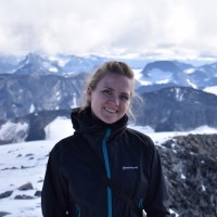 Ronja Roswall Bogachov