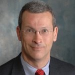 Steve Haynes