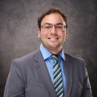 Jacob Soto