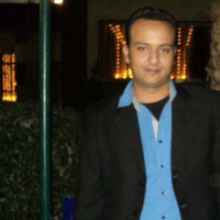 Mrwan Ahmed