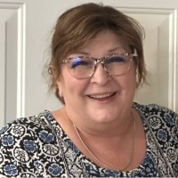 Joyce Collier