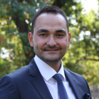 Ragıp KAYA
