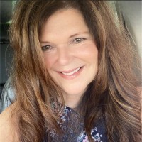 Dana McGovern