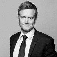 Jon Apostoli