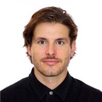 Andres Carbonell Buj