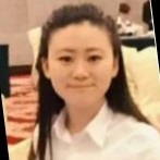 Grace Huang