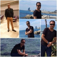 Pratik Shah