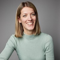 Eva Brüser