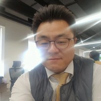 Dong Han Ohn