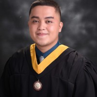 John Richnet Navarro