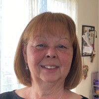 Joyce Rijnenberg