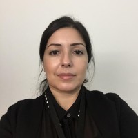 Freeha Rafiq