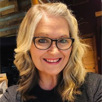 Brenda Goodhue
