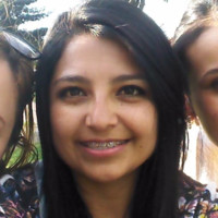 Vivían Nataly Trujillo Huérfano