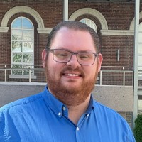 Spencer Collins, MPA