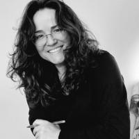 Susana Ferrao