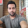 RASEL TELECOM