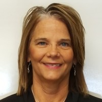 Sherry Lucas
