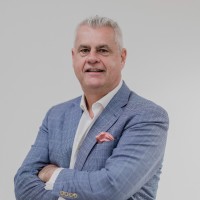 Robert FORD