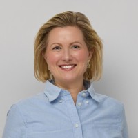 Johanna Tüll Hollander