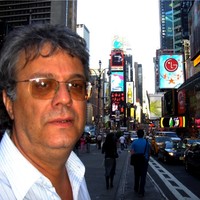 Amaury de Souza