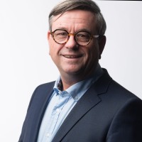 Didier Pillon
