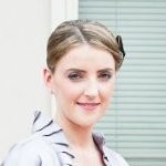 Claire Mcmullin