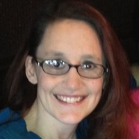 Kristy Staggs