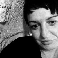 Ines Krüger