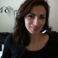 Patty Barajas-Schmitz