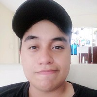 Ricardo Andres Maldonado Carrascal