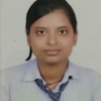 Chunmun Pandey