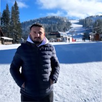 Rahmi Topçu