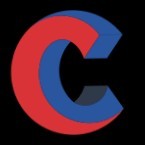 CLIMATIC CONTROLS PVT LTD