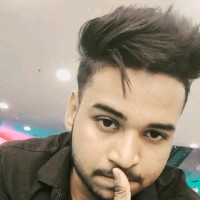 Sohal Khan