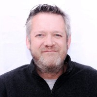 Russell Wright