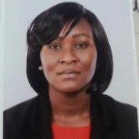 Elvira Kwamboka