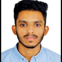 Moahmed Faisal