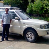 Parveen Tours Parveen