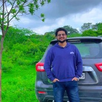 Mohammed Siddiqui