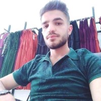 Birkan Çalibaşi