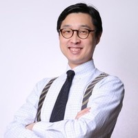 Seungbin Lee